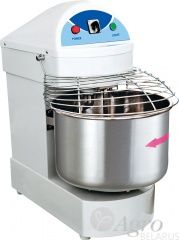Спиральный тестомес VIATTO DH-30B