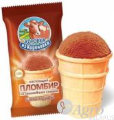 МАЗЬ ЦИНКОВАЯ