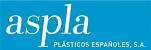 Aspla Plasticos Espanoles S.A.