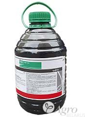 Гербицид Галера Супер ВР