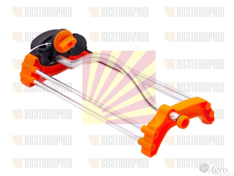 ST6011-12 Распылитель осциллирующий STARTUL Garden