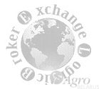 Водка "Беларусь синеокая"