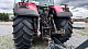 Трактор Massey Ferguson 8690 б/у