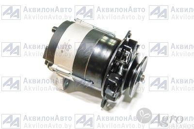 Генератор (Г964.3701)  (Г1000.04.1 АЕ)