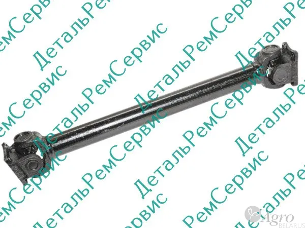 Вал карданный 72-2203010-01 L-Power (LP2201072M)