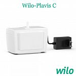   Wilo-Plavis C (, )