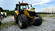 Трактор Challenger MT595D б/у