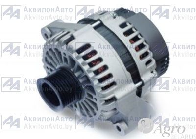 Генератор (32112.3771)