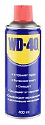 ???????? ????????????-???????????  ????? WD-40