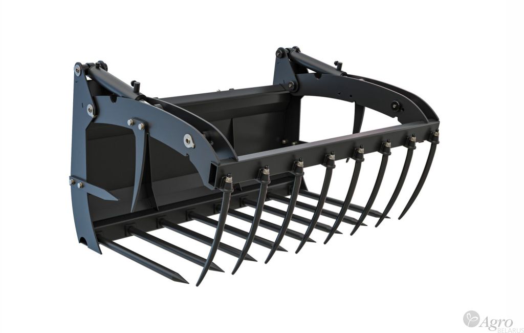 Органы рабочие для TURS-1000, Universal, 1200, 1500M, 2000, 2200