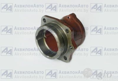 Стакан (320-2402021)