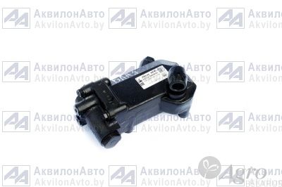 Насос механизма подъема кабины (64221-5004010)