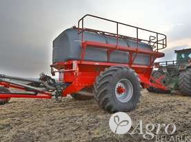 Комплекс дисковый посевной Horsch Pronto 9 SW