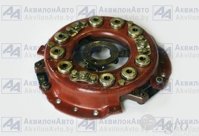 Диск(корзина) (320-1601090)