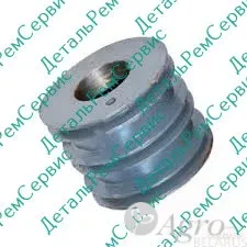 Ролик КВС-1-0130106