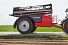   Horsch Leeb 5 LT Light