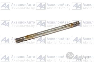 Шпилька (587.220-2407052)