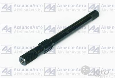 Вал (320-4605012-Б)