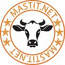 mastit.net