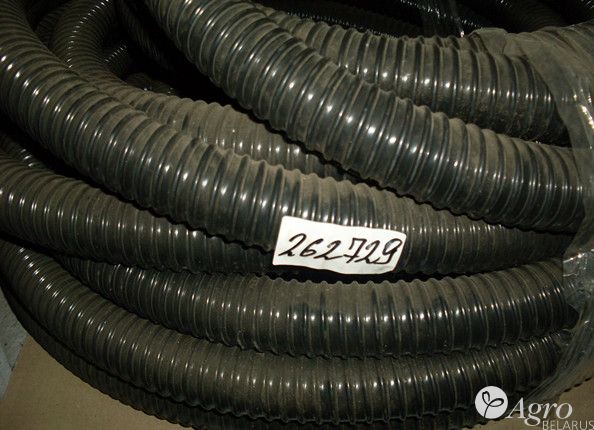 Шланг спиральный AP216 d 35*1.0