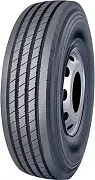 Шина грузовая 315/80R22.5 FIREMAX FM66 20PR 156/153L TL