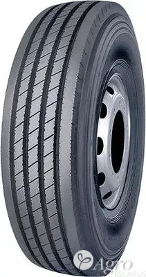 Шина грузовая 315/80R22.5 FIREMAX FM66 20PR 156/153L TL