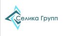 СеликаГрупп ООО