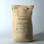 Коагулянт ОСЕДОН® марка ЛКР 64-02