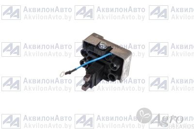 Щеткодержатель с регулятором (1312.3771.080-11 )