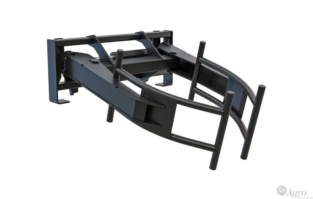 Органы рабочие для TURS-1000, Universal, 1200, 1500M, 2000, 2200