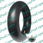 Камера D20.8-42 TR218А