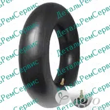 Камера D20.8-42 TR218А