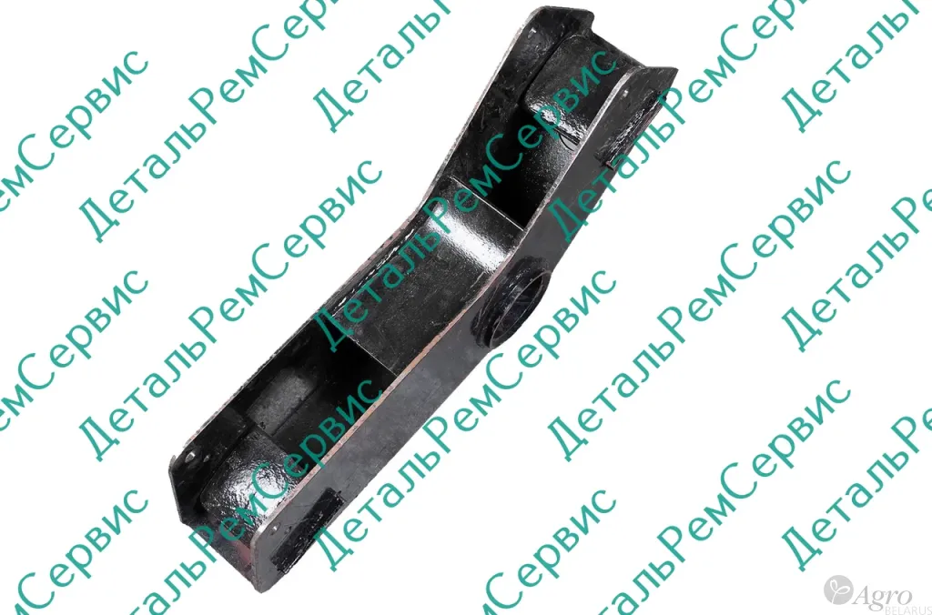 Балансир 99864-2918005