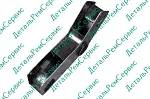Балансир 99864-2918005