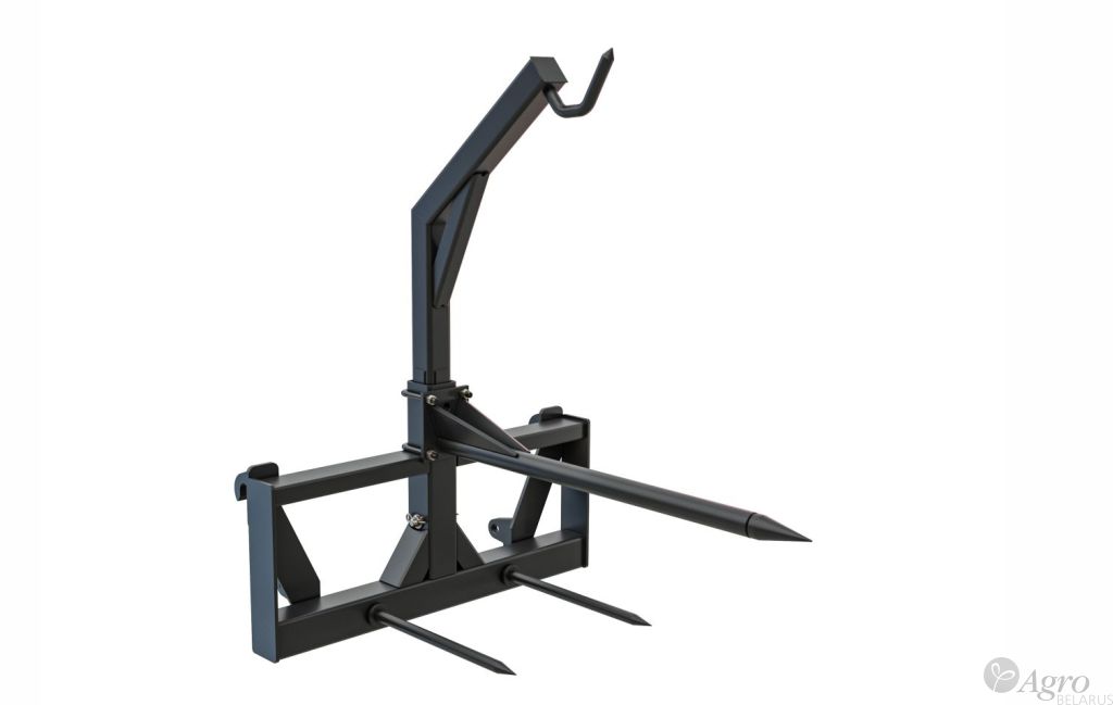 Органы рабочие для TURS-1000, Universal, 1200, 1500M, 2000, 2200