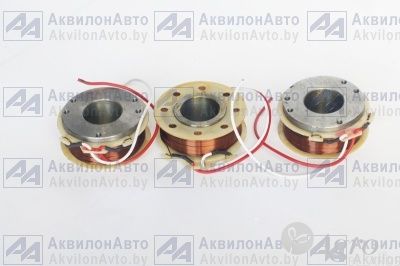Обмотка возбуждения  для генераторов 14В 50А (143724001)