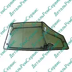 Дверь 2522-6708005