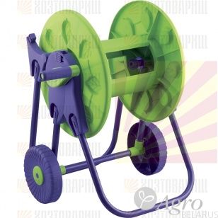 67403 Катушка для шланга PALISAD 30 м