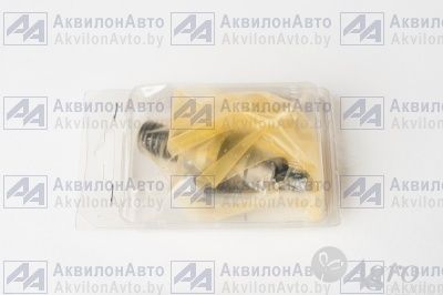 ТНВД МТЗ-320 LDW (6590.376)