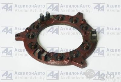 Диск нажимной (220-1601093)