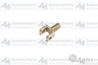 Вилка (220-1601097)