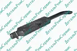 Глушитель 800-1205015-А