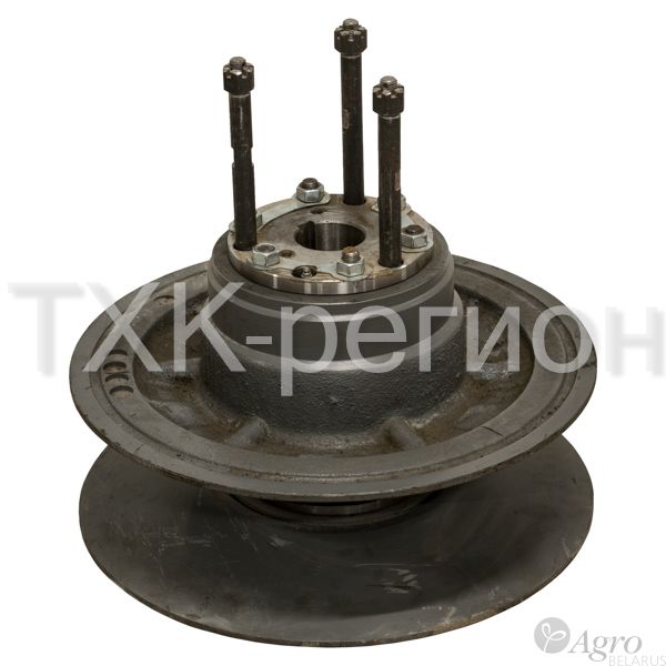 Вариатор КЗК 0108000