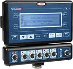 Компьютер бортовой Bravo 300S