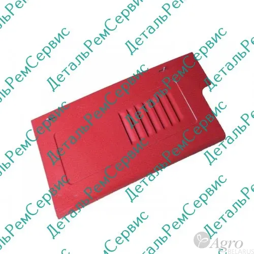 Боковина 90-8402310