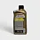 Масло моторное TOTAL QUARTZ INEO FIRST 0W30 1L