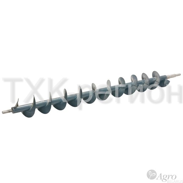 Шнек КЗК-10-0218020
