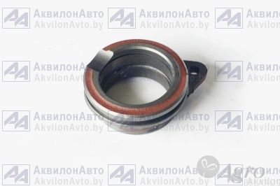 Стакан (320-1701226)