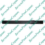 Вал 320-4605012-Б