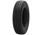 Шина 185/75 R16C KAMA HK 243 104/102Q